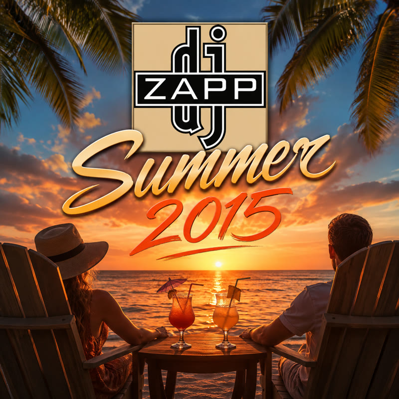 Summer 2015 cover