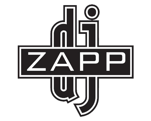 DJ Zapp